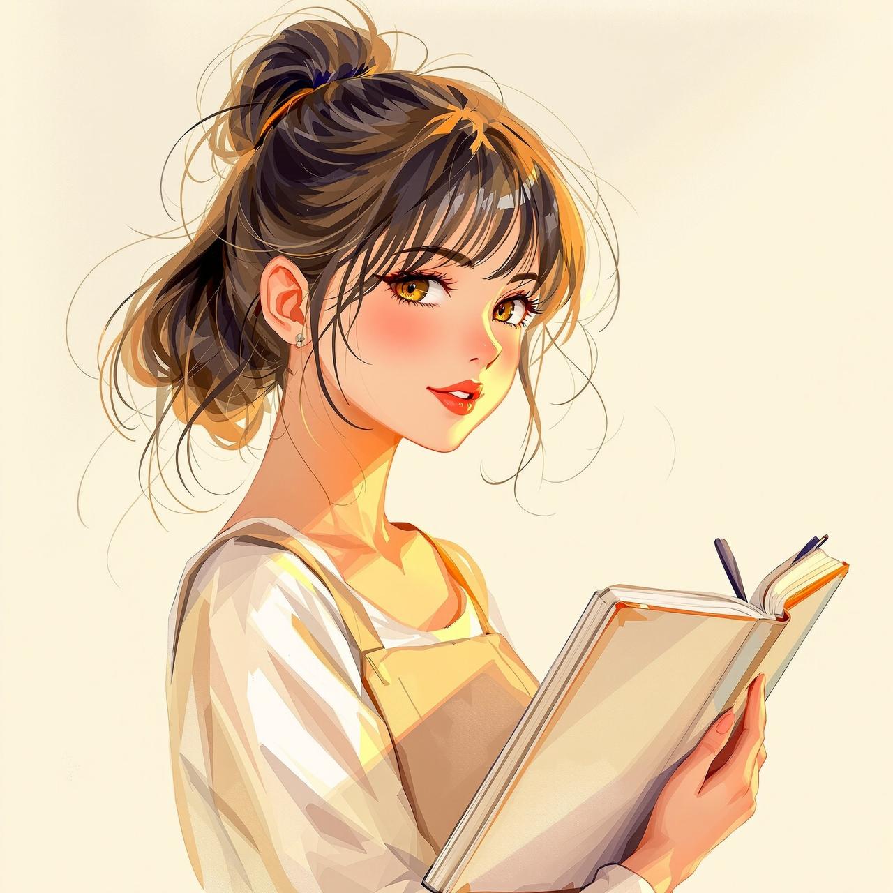 看ai短剧 - 林音 看ai短剧团队成员 - 林音,音乐系列导演 / 作曲